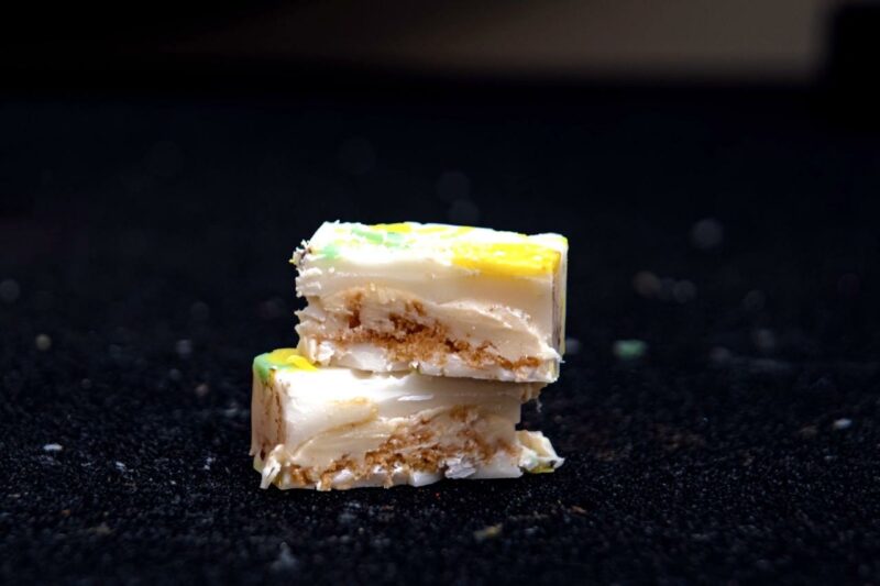 Chocolat de Dubai version Kyara (40 pièces) – Image 4