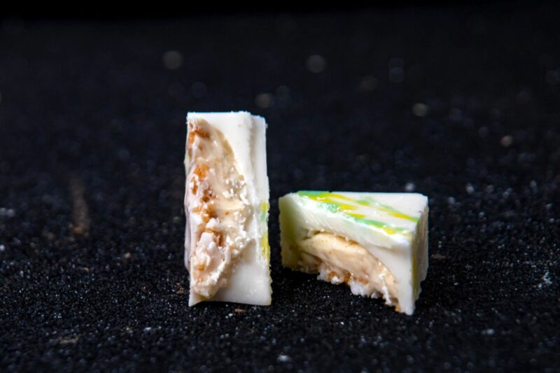 Chocolat de Dubai version Kyara (40 pièces) – Image 7