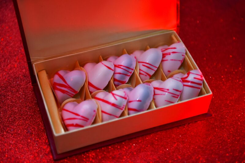 Special Saint Valentin – Image 2