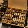 La Collection Signature (50 pièces)