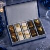 Les Baklavas Enchantées (10 pièces)